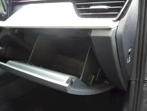 Škoda Kamiq Top Selection