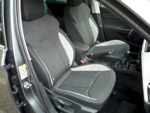 Škoda Kamiq Top Selection