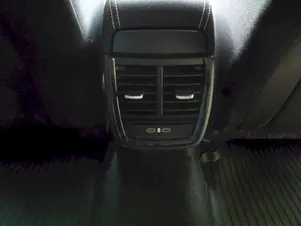 Škoda Kamiq Top Selection