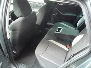 Škoda Kamiq Top Selection