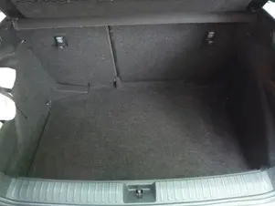 Škoda Kamiq Top Selection