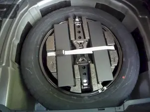 Škoda Kamiq Top Selection