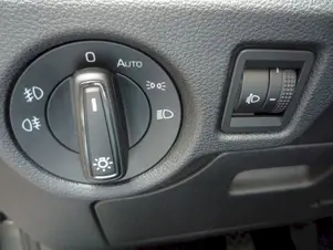 Škoda Kamiq Selection