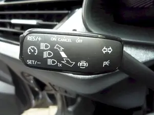 Škoda Kamiq Selection