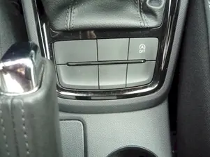 Škoda Kamiq Selection