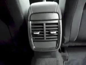 Škoda Kamiq Selection