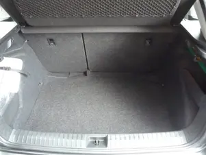 Škoda Kamiq Selection