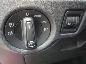 Škoda Kamiq Selection