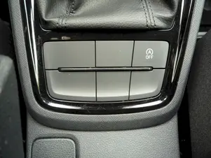 Škoda Kamiq Selection