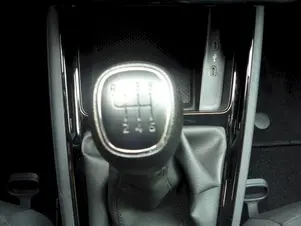 Škoda Kamiq Selection