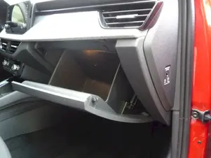 Škoda Kamiq Selection