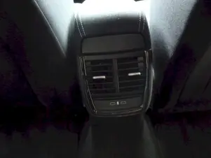 Škoda Kamiq Selection