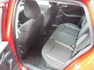 Škoda Kamiq Selection