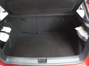 Škoda Kamiq Selection