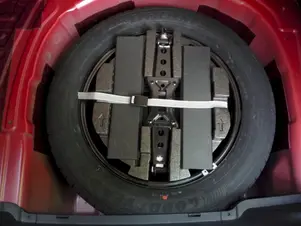 Škoda Kamiq Selection