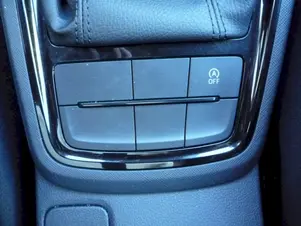 Škoda Kamiq Selection