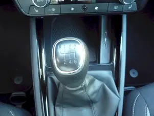 Škoda Kamiq Selection