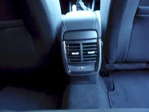 Škoda Kamiq Selection