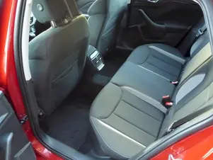 Škoda Kamiq Selection