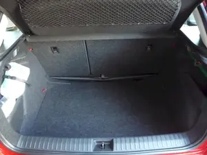 Škoda Kamiq Selection