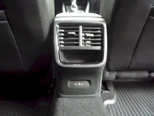 Škoda Octavia Selection