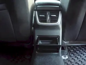 Škoda Octavia Ambition Plus