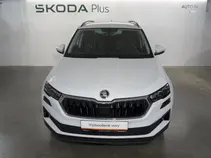 Karoq Style Plus