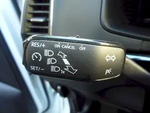 Škoda Karoq Style Plus