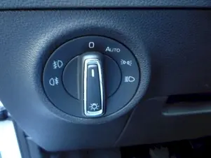 Škoda Karoq Style Plus