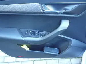 Škoda Karoq Style Plus