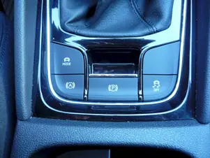 Škoda Karoq Style Plus