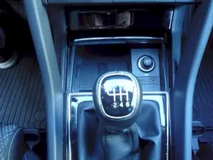Škoda Karoq Style Plus