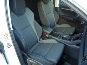 Škoda Karoq Style Plus