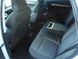 Škoda Karoq Style Plus