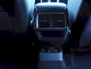 Škoda Karoq Style Plus
