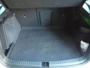 Škoda Karoq Style Plus