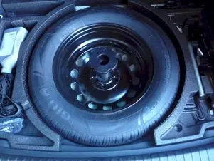 Škoda Karoq Style Plus