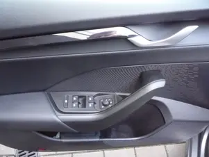 Škoda Octavia Selection