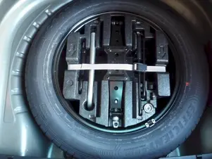 Škoda Octavia Selection