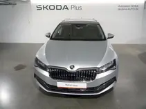 Superb Style