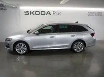 Octavia Top Selection