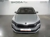 Octavia Top Selection