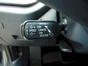 Škoda Octavia Top Selection