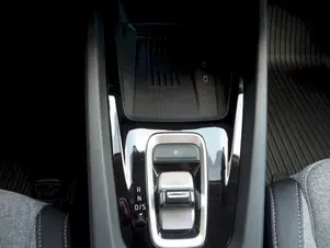 Škoda Octavia Top Selection
