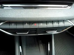 Škoda Octavia Top Selection