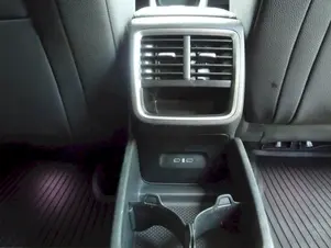 Škoda Octavia Top Selection