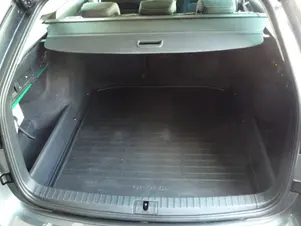 Škoda Octavia Top Selection