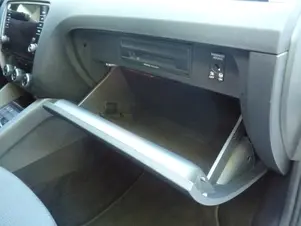 Škoda Octavia Style