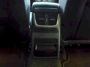 Škoda Octavia Style