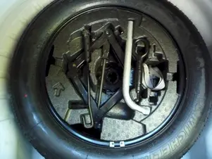 Škoda Octavia Style